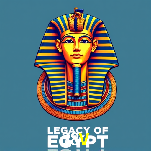 38V: Jogue Crash e Experimente Alta Recompensa Instantânea