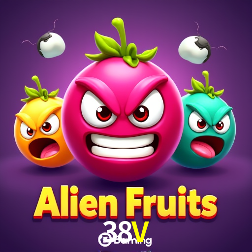 38V - Game Jogo Cassino no Brasil - 38V Bet