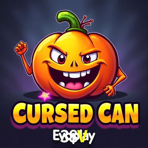 38V: Jogos de Caça-Níqueis-Altas Recompensas, Roleta-Velocidade, Blackjack-Desafios Máximos