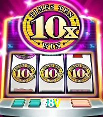 Ofertas Imperdíveis na 38V: Promoções e Bônus Que Valem a Pena