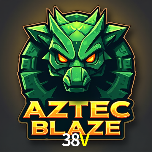 Sinta a adrenalina dos jogos de cassino com 38V