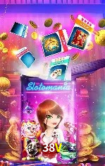 Experimente o Login Seguro Premium no 38V