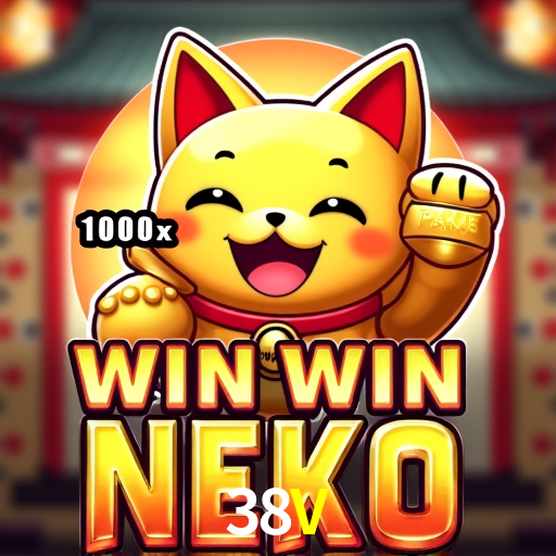 38V: Seu Especialista em Apostas Esportivas Brasileiras