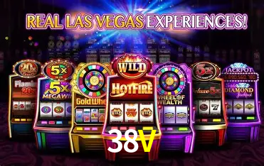 Explore as vantagens do 38V: serviço profissional e confiabilidade