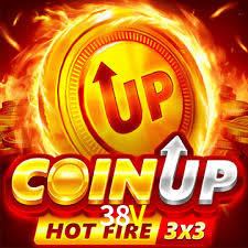 38V: A Experiência de Casino com Jogos de Mesa ao Vivo