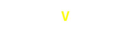 38V